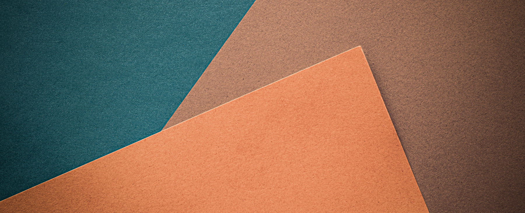 Abstract Blank Paper Texture Background, Stationery Mockup Flatlay Backdrop, Brand Identity Design Mock up for Holiday Branding Template and Notepaper Layout